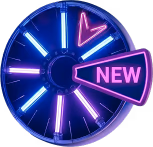 sidebar icon