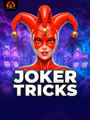 Joker Tricks