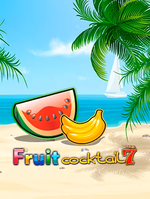 FruitCocktail7