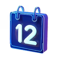 sidebar icon