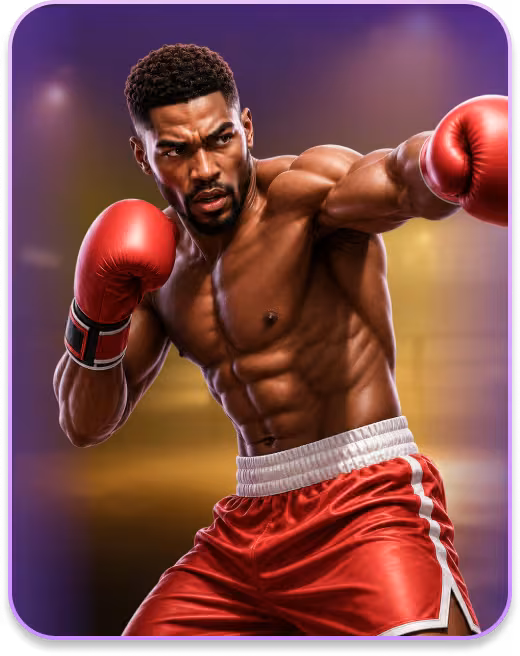 Boxeo