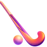 betting-icon
