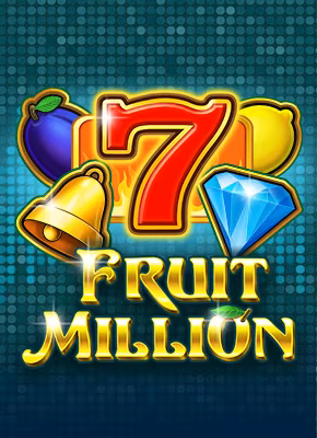 Fruit Million