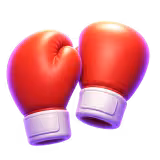 betting-icon