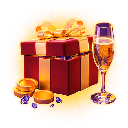 prize