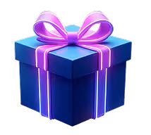 sidebar icon