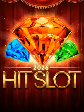 2026 Hit Slot